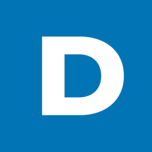 Dente