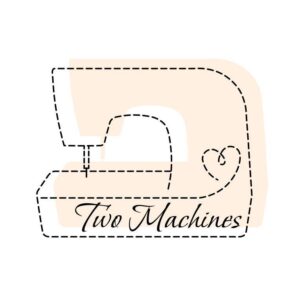 306041155_460361356106574_1436812259770463491_n