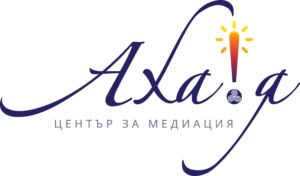 cropped-AHAYA_LOGO_CV_BG_1000